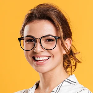 Cassandra | Responsable développement TMS